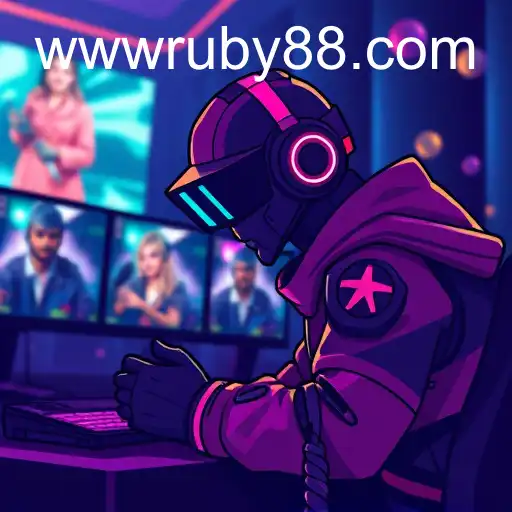 The Evolution of Online Gaming Communities