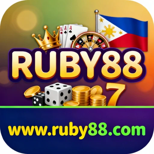RUBY88 | Explore Endless Adventure and Fun at RUBY88 - Your Ultimate ...