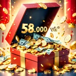 Free 777 Promotion RUBY88
