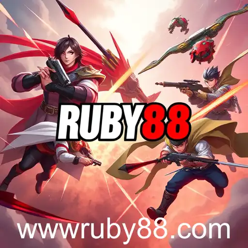 Unleashing Competitive Spirit: Exploring Multiplayer Battles in the Online Gaming World