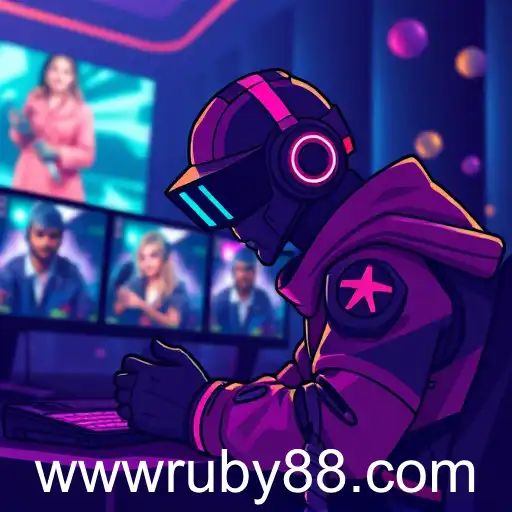 The Evolution of Online Gaming Communities