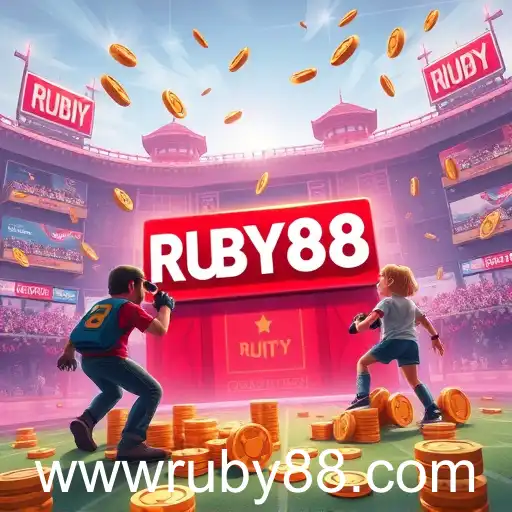 The Rise of Gaming and Virtual Economies