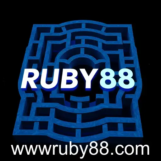 The Rise of RUBY88 in Online Gaming