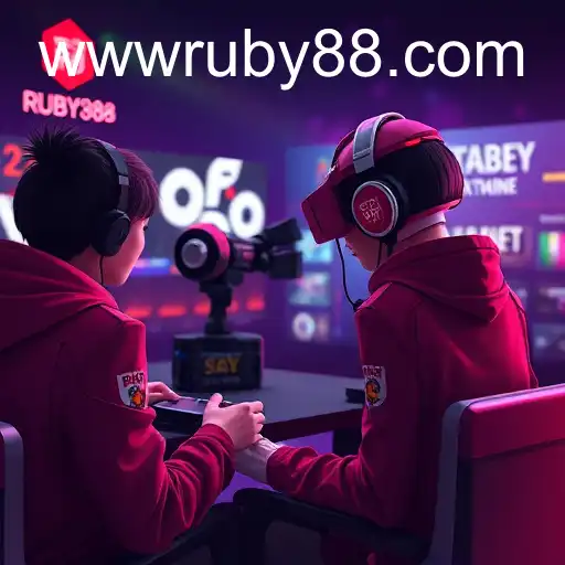 The Resurgence of Online Gaming in 2026