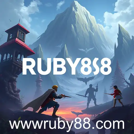 Exploring the Thrilling World of 'Roleplay Adventures' in Gaming